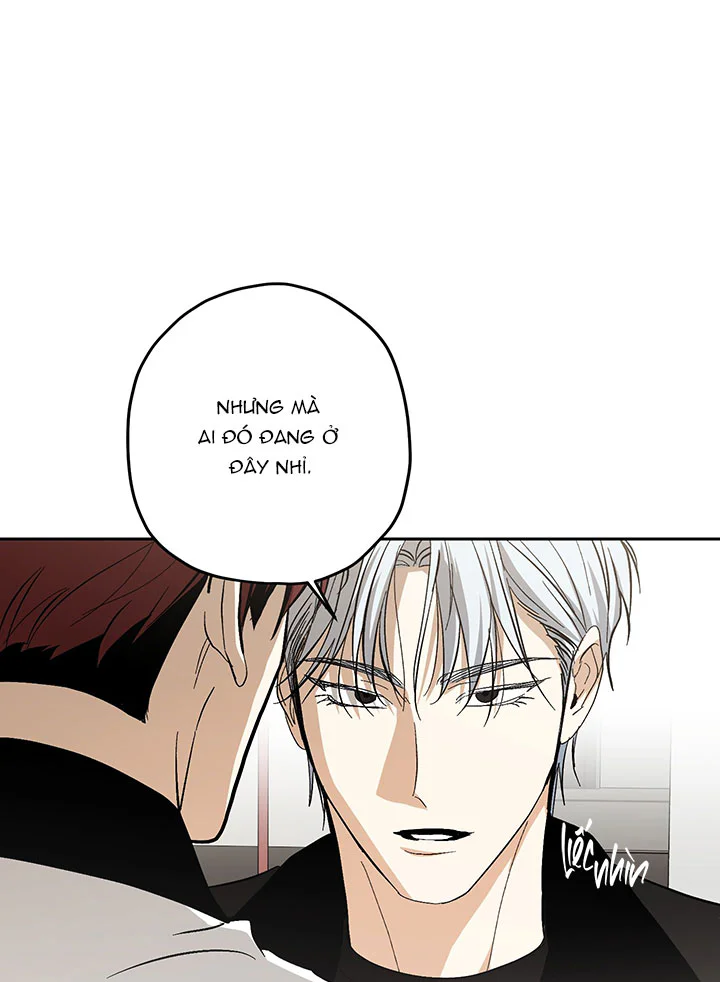 TƯƠNG XỨNG Chapter 25 Trang 11