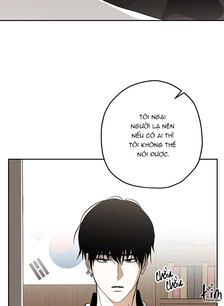 TƯƠNG XỨNG Chapter 25 Trang 12