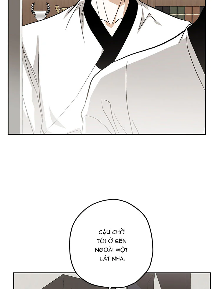 TƯƠNG XỨNG Chapter 25 Trang 13