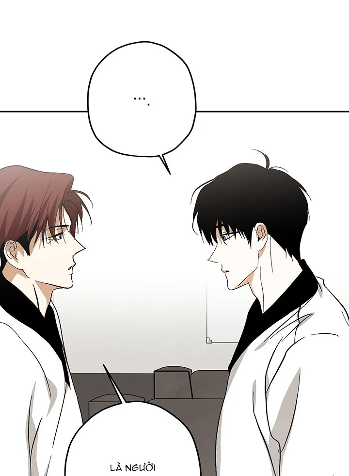 TƯƠNG XỨNG Chapter 25 Trang 15