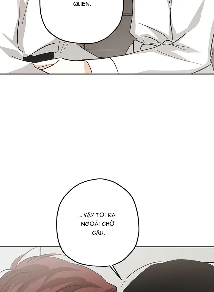 TƯƠNG XỨNG Chapter 25 Trang 16