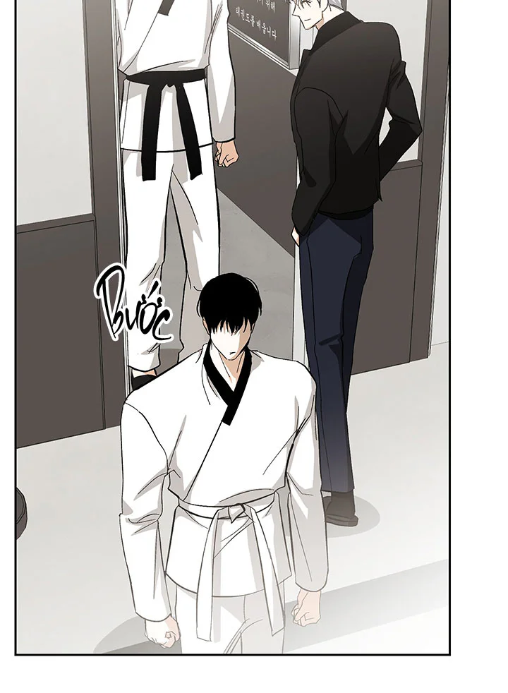 TƯƠNG XỨNG Chapter 25 Trang 18