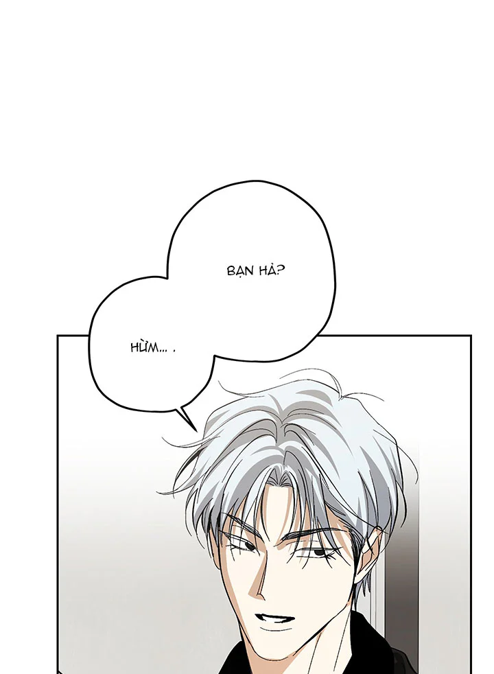 TƯƠNG XỨNG Chapter 25 Trang 19