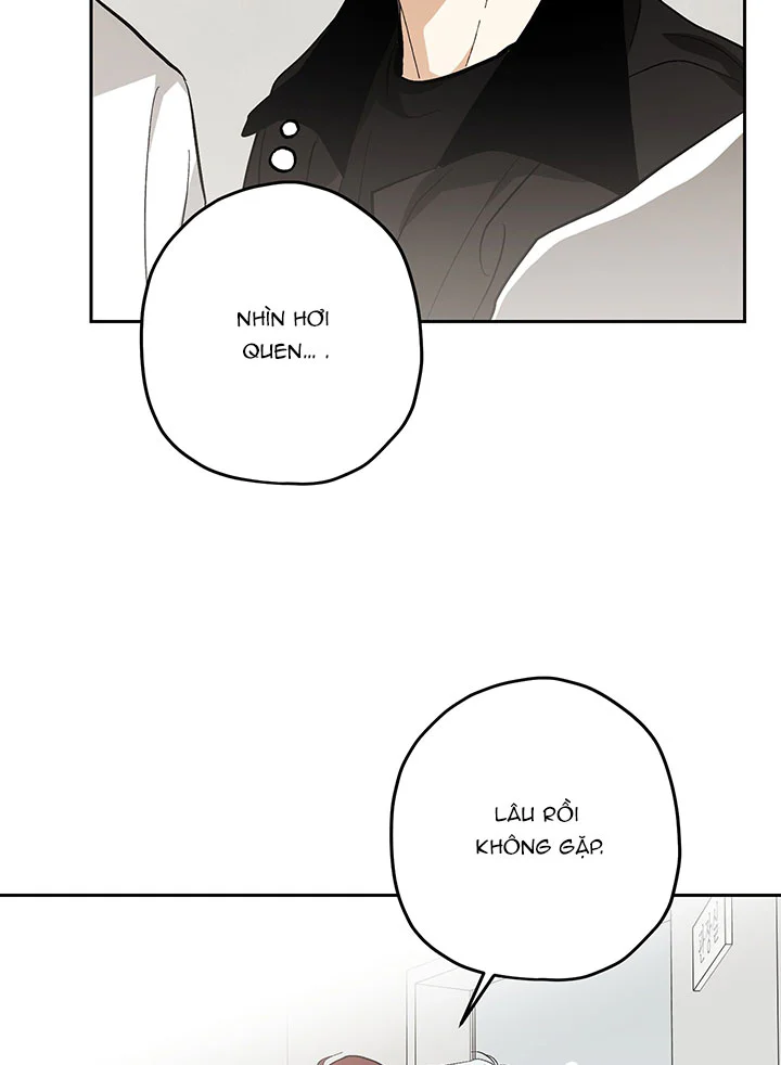 TƯƠNG XỨNG Chapter 25 Trang 20