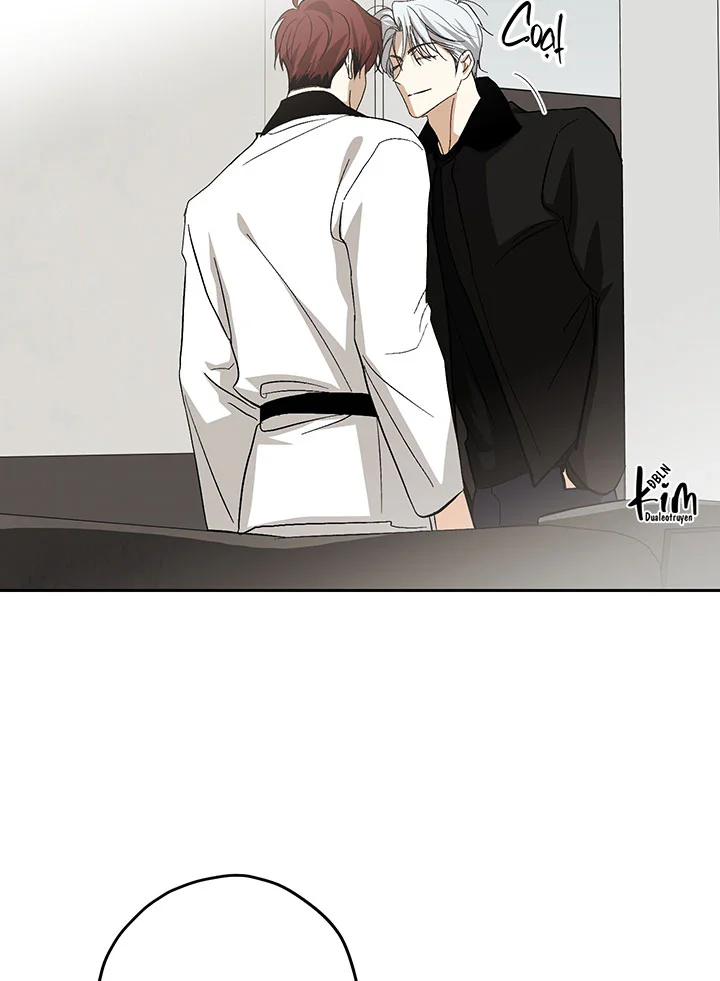 TƯƠNG XỨNG Chapter 25 Trang 21