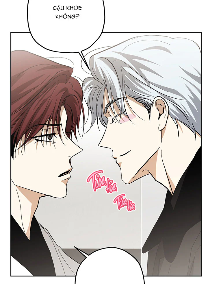 TƯƠNG XỨNG Chapter 25 Trang 22