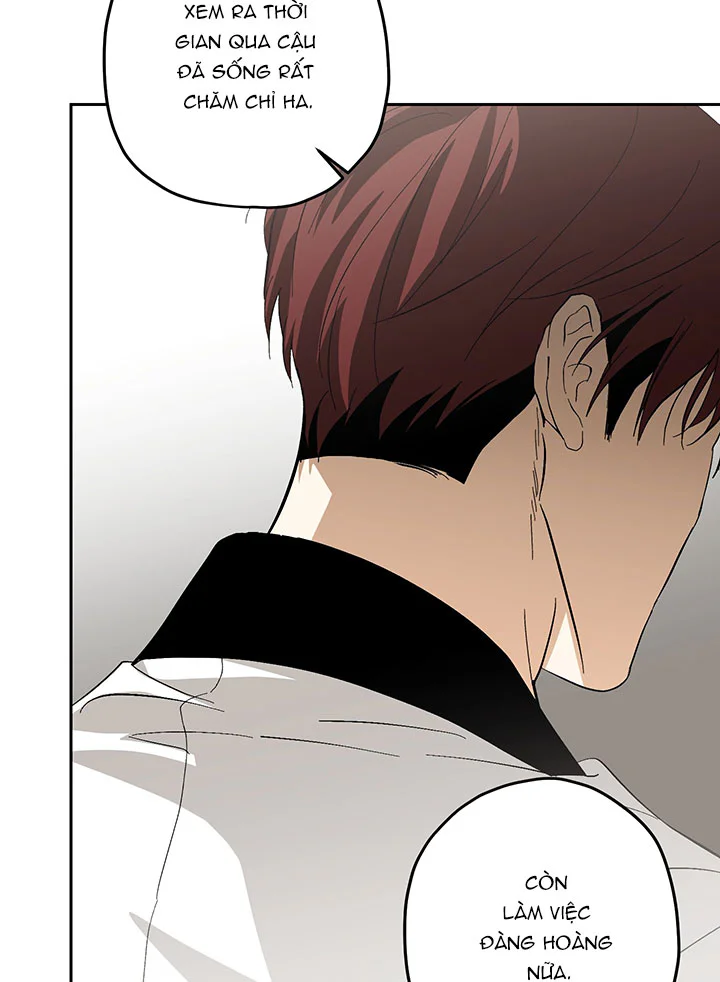 TƯƠNG XỨNG Chapter 25 Trang 27