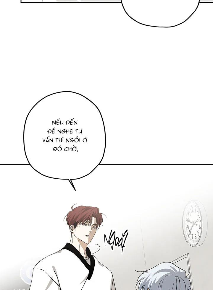 TƯƠNG XỨNG Chapter 25 Trang 28