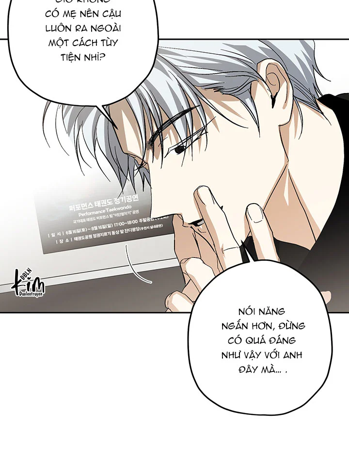 TƯƠNG XỨNG Chapter 25 Trang 30