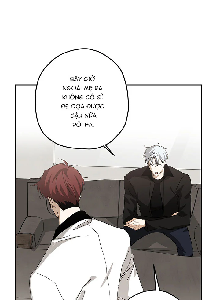 TƯƠNG XỨNG Chapter 25 Trang 31