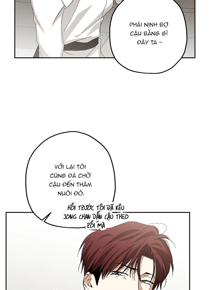 TƯƠNG XỨNG Chapter 25 Trang 32