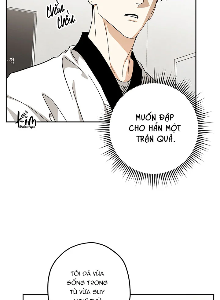 TƯƠNG XỨNG Chapter 25 Trang 33