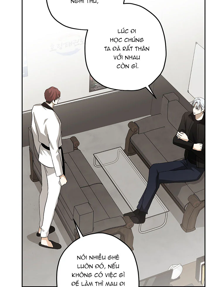 TƯƠNG XỨNG Chapter 25 Trang 34