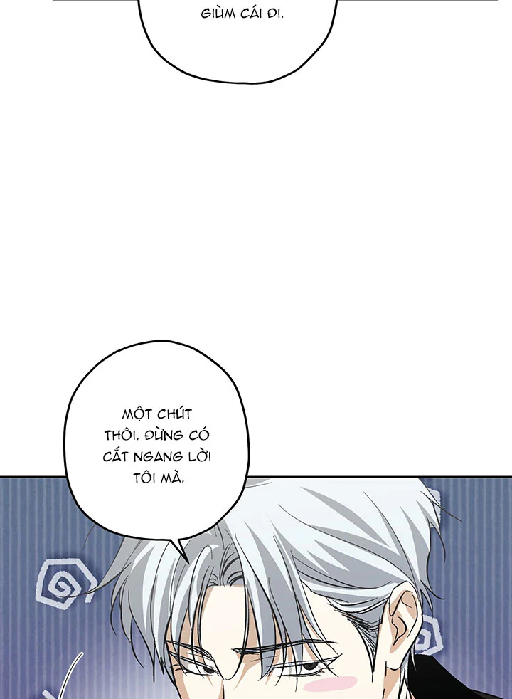 TƯƠNG XỨNG Chapter 25 Trang 35