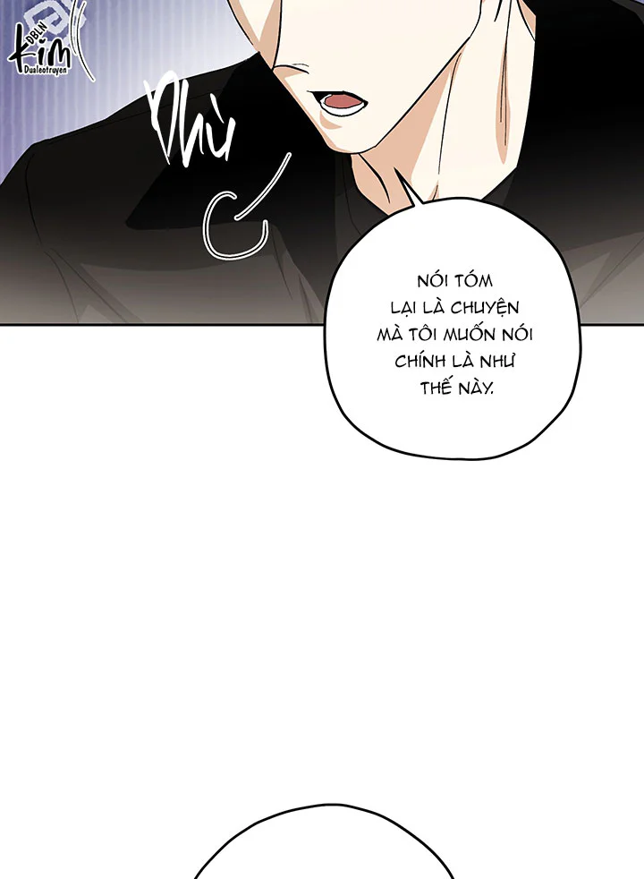 TƯƠNG XỨNG Chapter 25 Trang 36