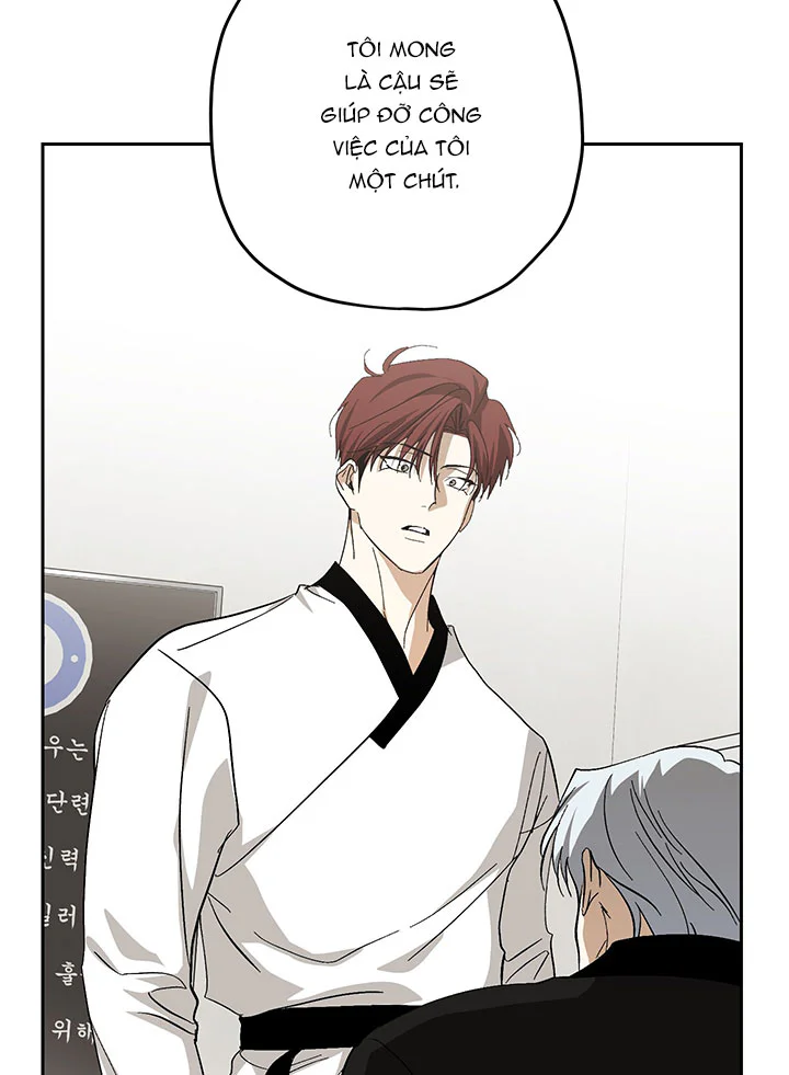 TƯƠNG XỨNG Chapter 25 Trang 37