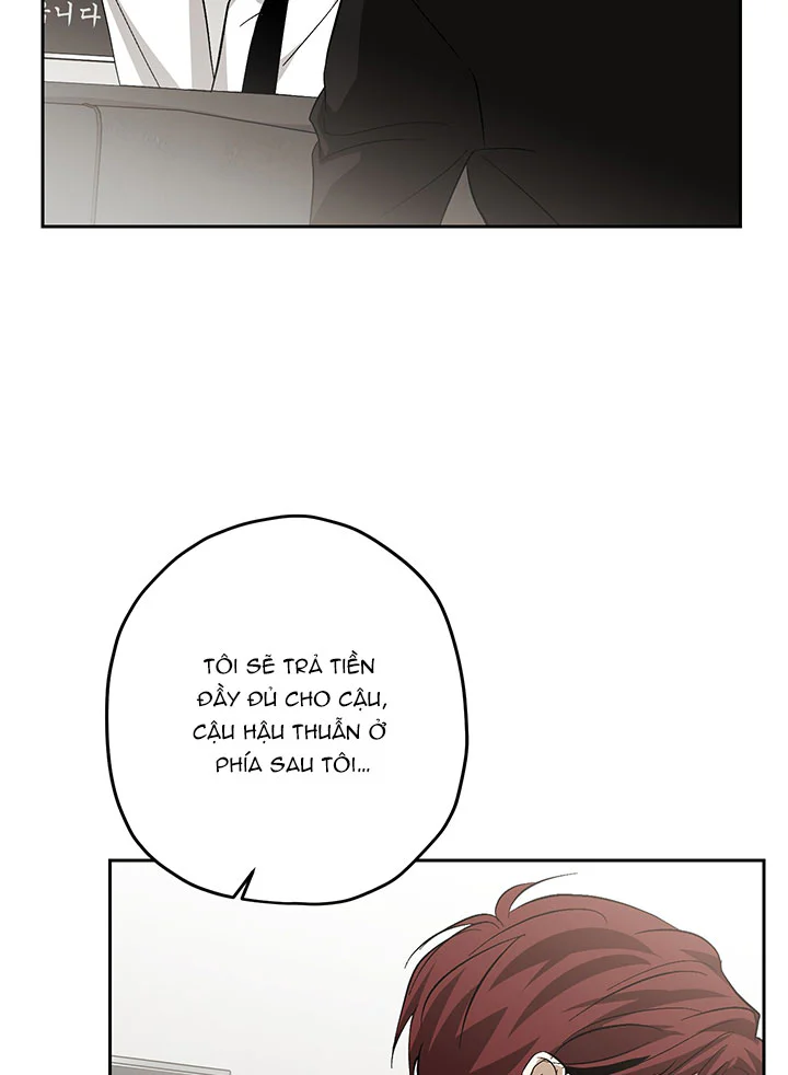 TƯƠNG XỨNG Chapter 25 Trang 38