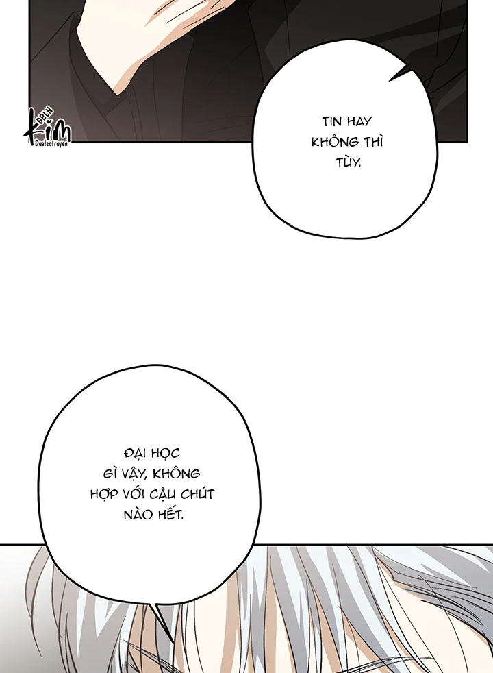 TƯƠNG XỨNG Chapter 25 Trang 42