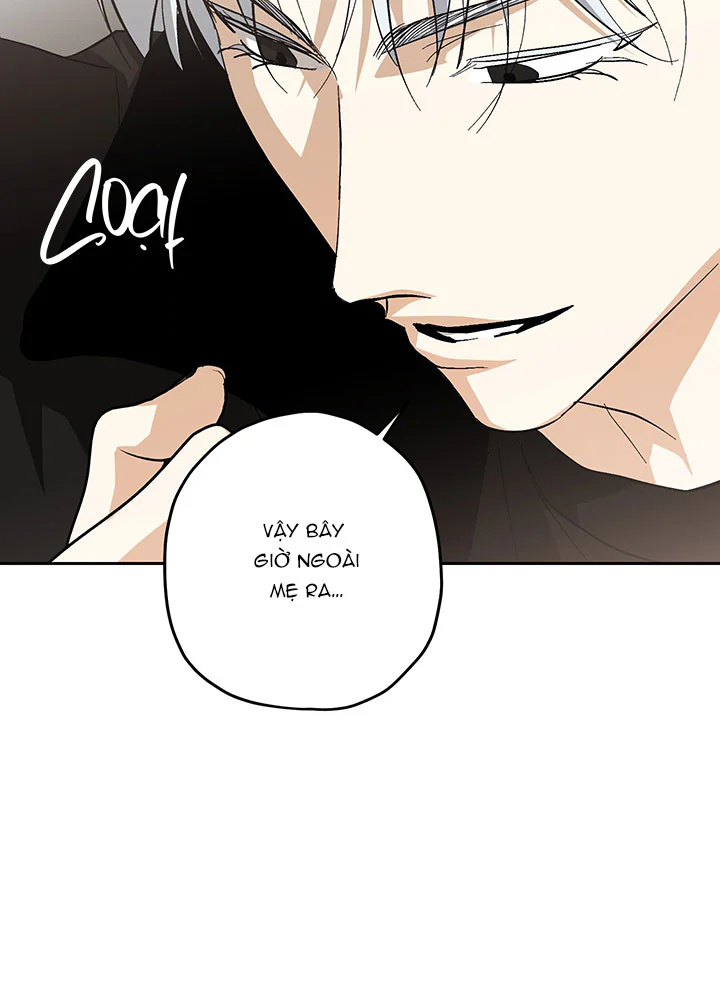 TƯƠNG XỨNG Chapter 25 Trang 43