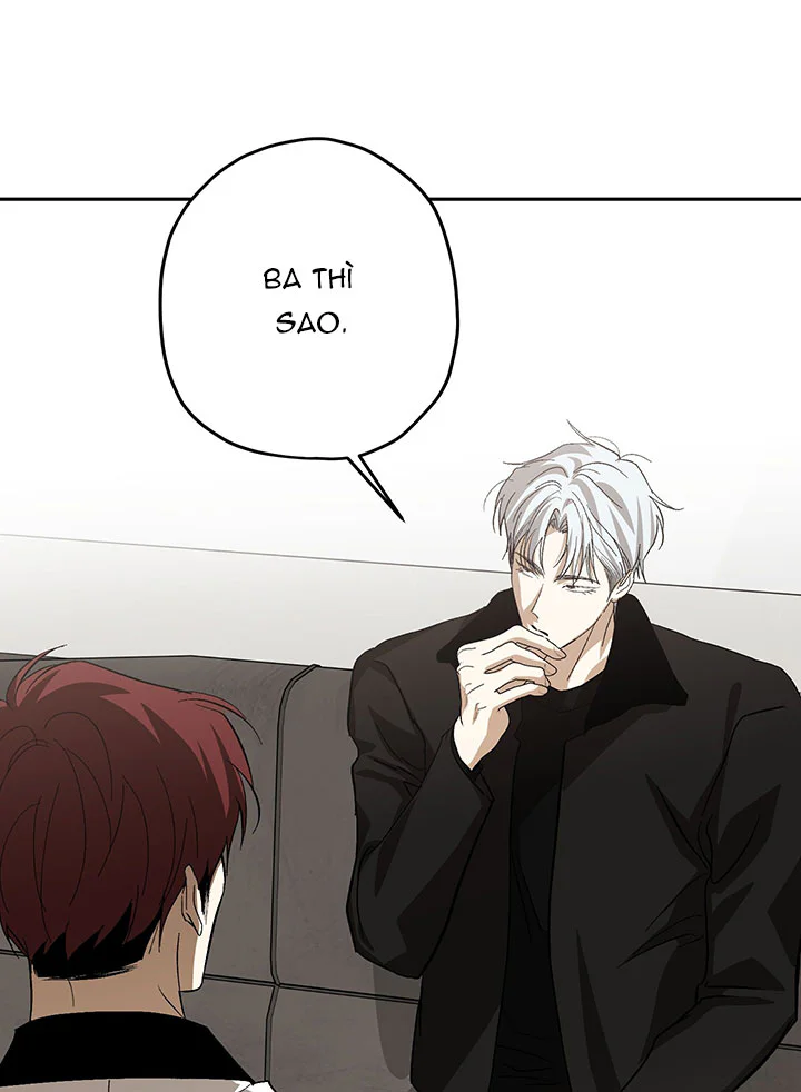 TƯƠNG XỨNG Chapter 25 Trang 44