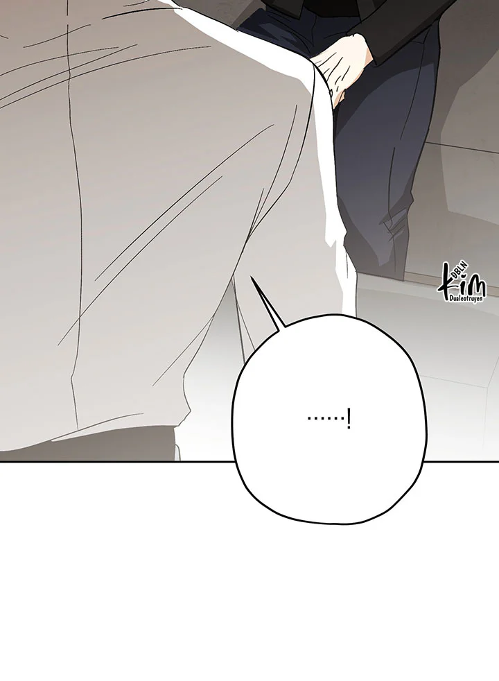 TƯƠNG XỨNG Chapter 25 Trang 45