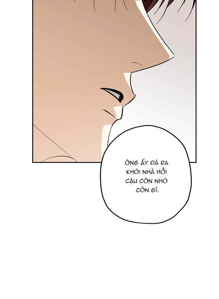 TƯƠNG XỨNG Chapter 25 Trang 47