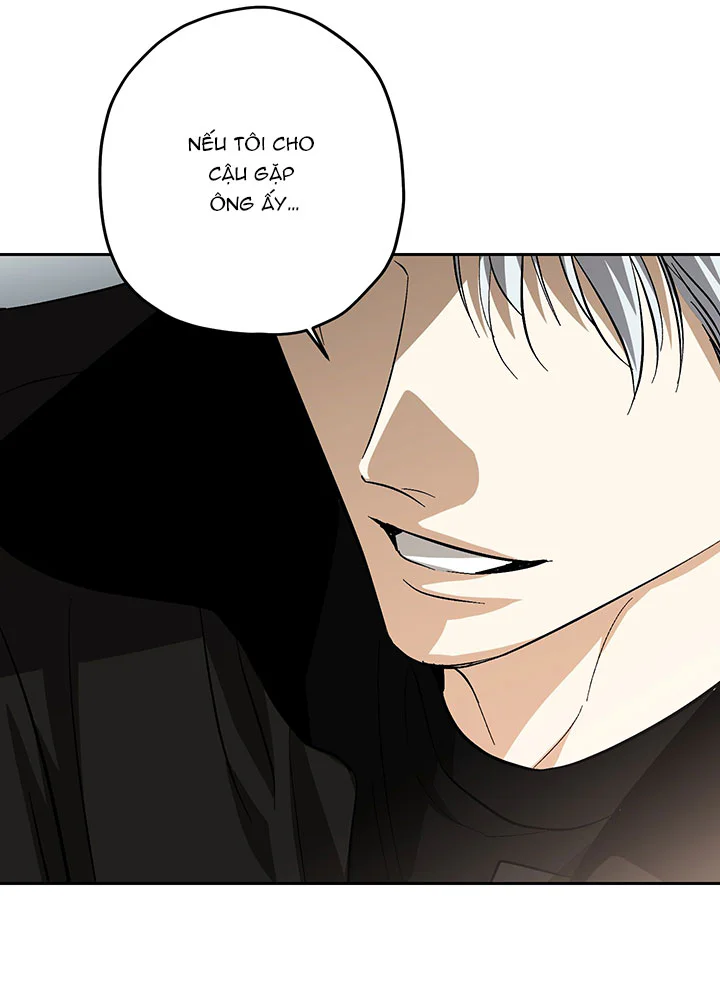 TƯƠNG XỨNG Chapter 25 Trang 48