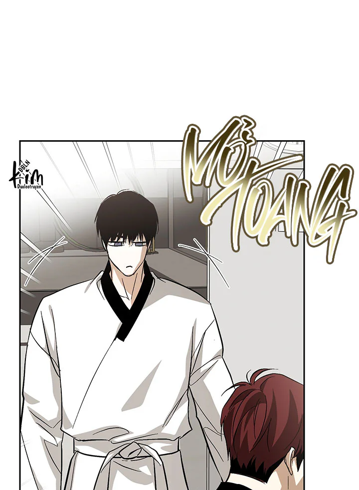 TƯƠNG XỨNG Chapter 25 Trang 49