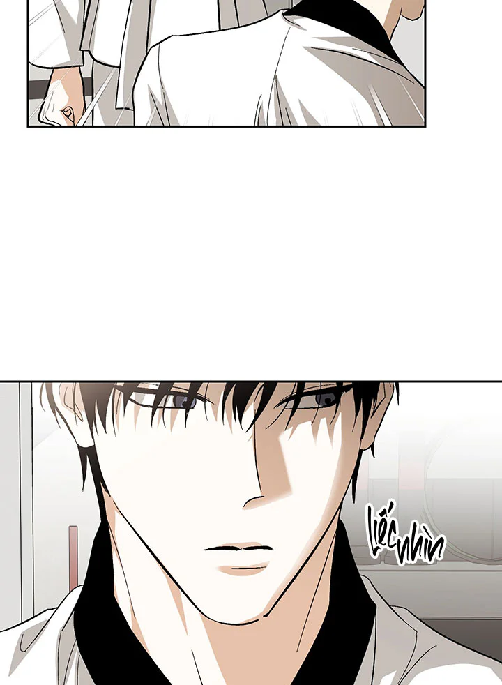 TƯƠNG XỨNG Chapter 25 Trang 50