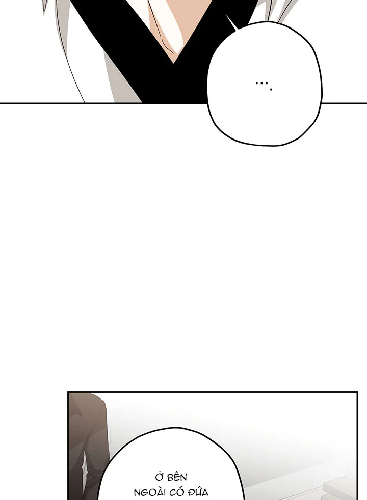 TƯƠNG XỨNG Chapter 25 Trang 51
