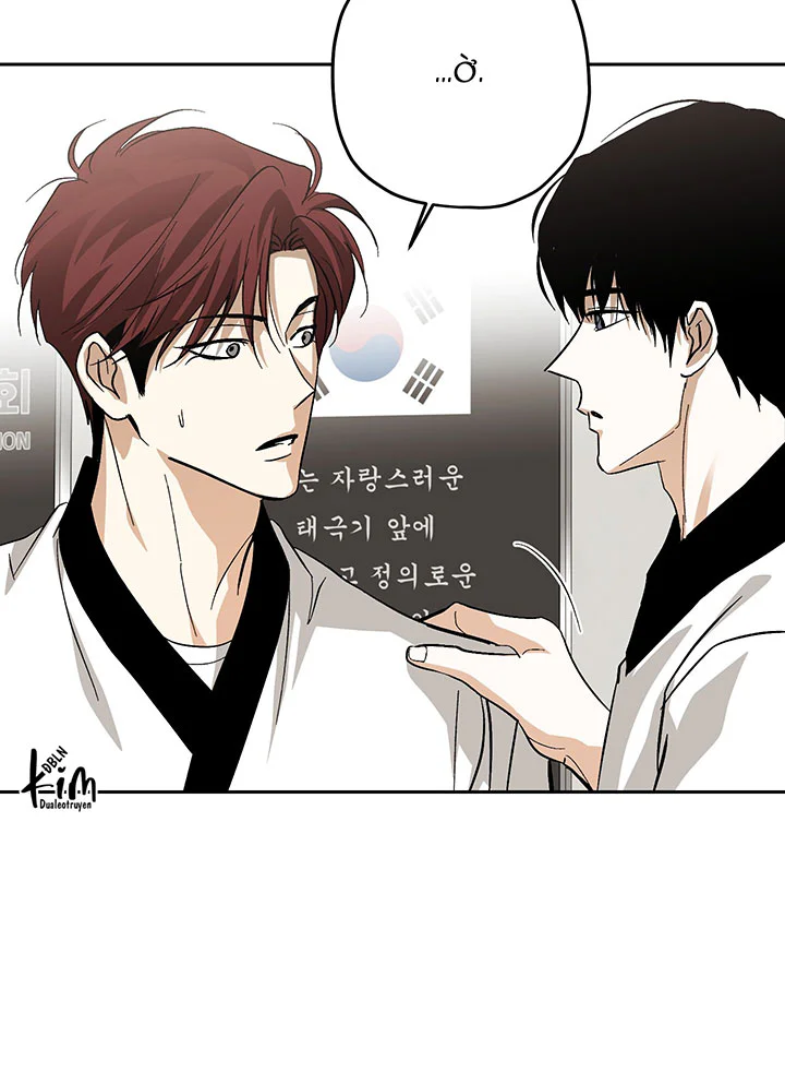 TƯƠNG XỨNG Chapter 25 Trang 53