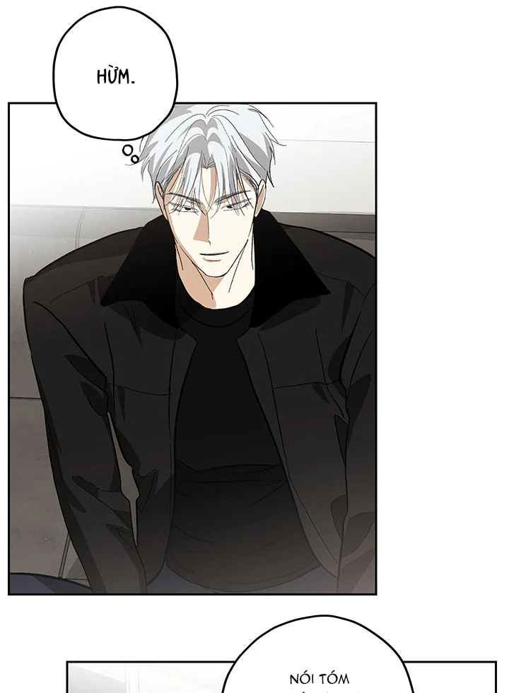 TƯƠNG XỨNG Chapter 25 Trang 54