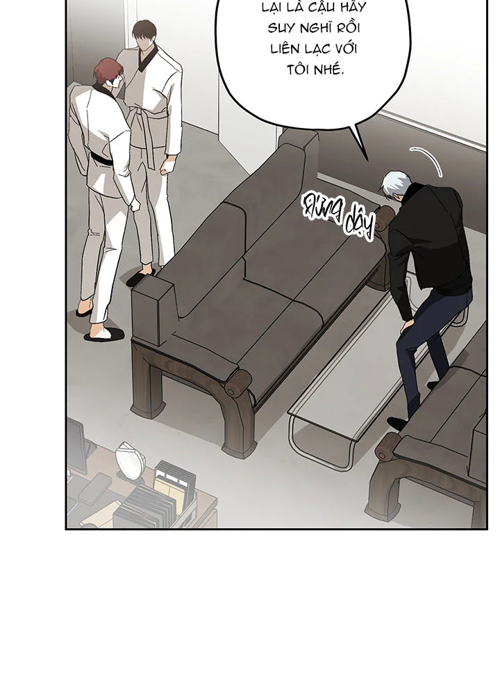 TƯƠNG XỨNG Chapter 25 Trang 55