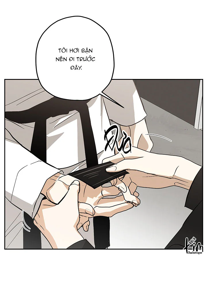 TƯƠNG XỨNG Chapter 25 Trang 56