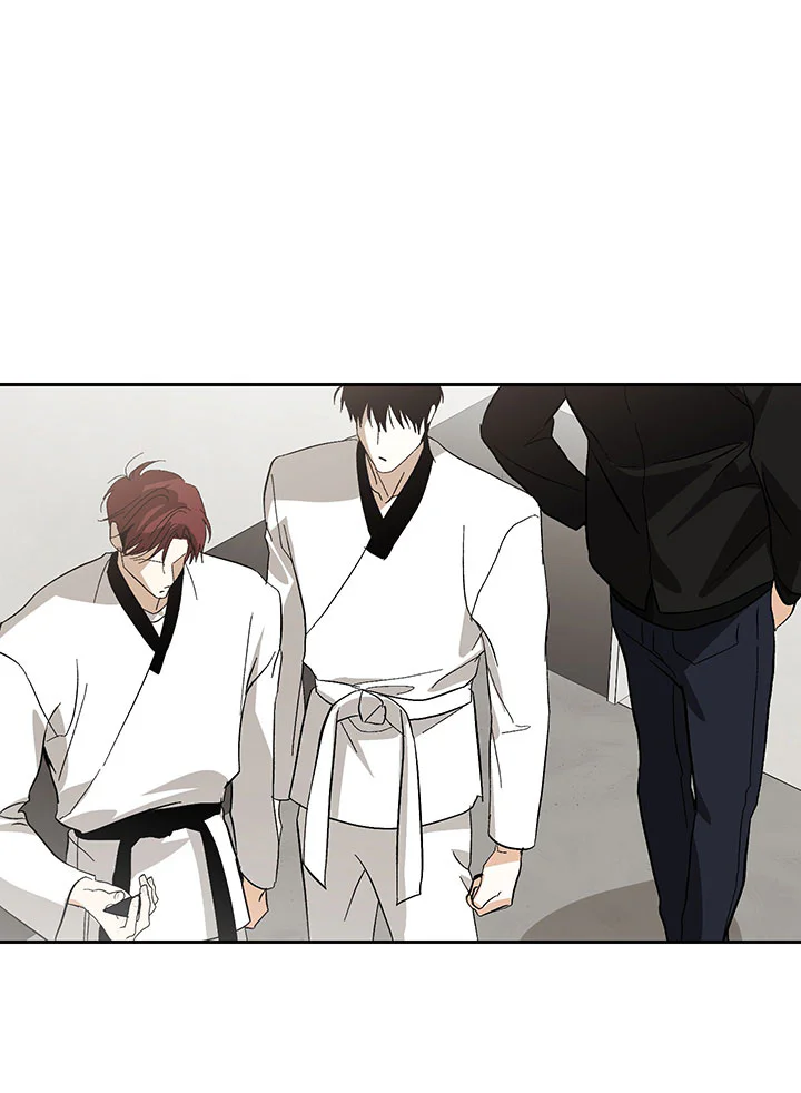 TƯƠNG XỨNG Chapter 25 Trang 57