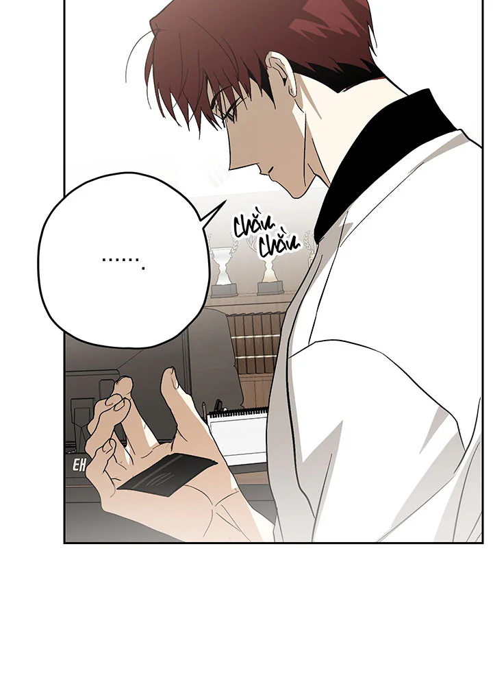 TƯƠNG XỨNG Chapter 25 Trang 60