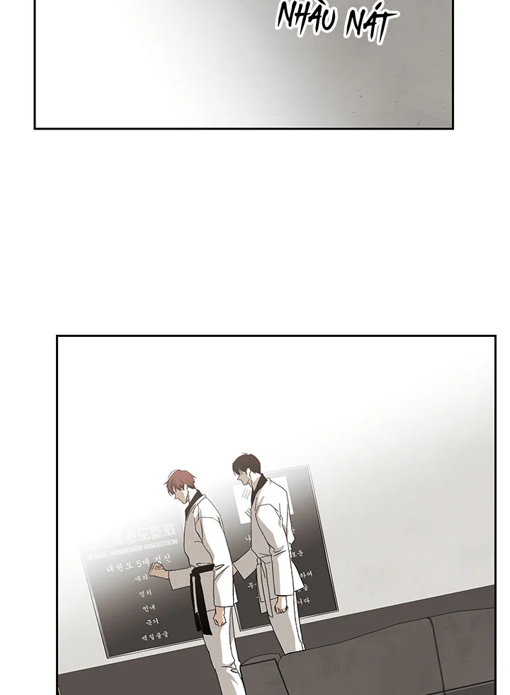 TƯƠNG XỨNG Chapter 25 Trang 63