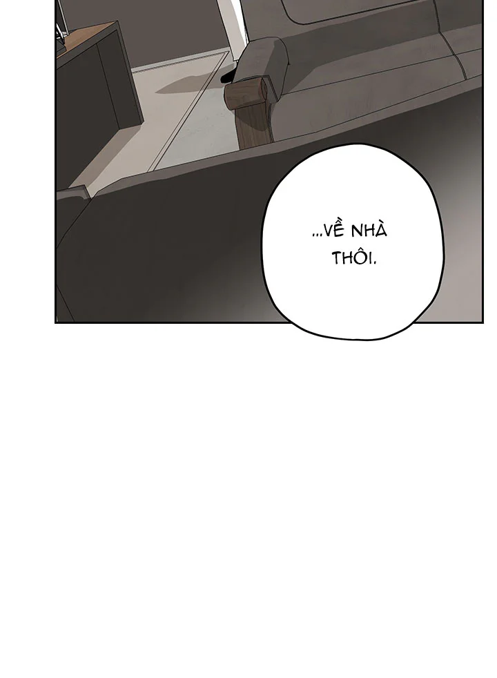 TƯƠNG XỨNG Chapter 25 Trang 64