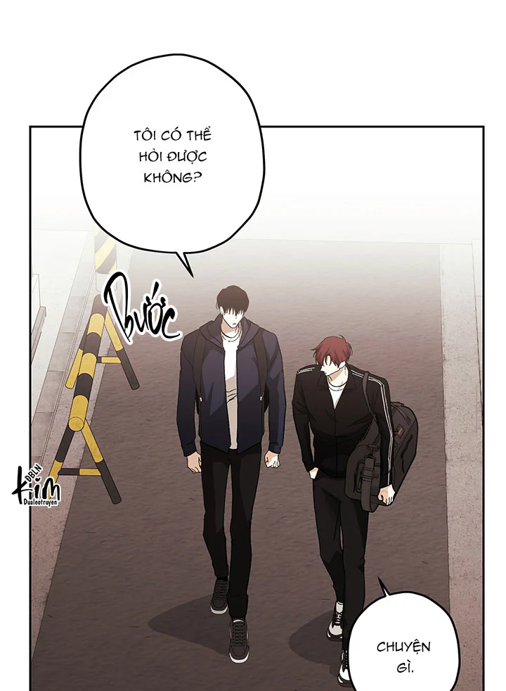 TƯƠNG XỨNG Chapter 25 Trang 66