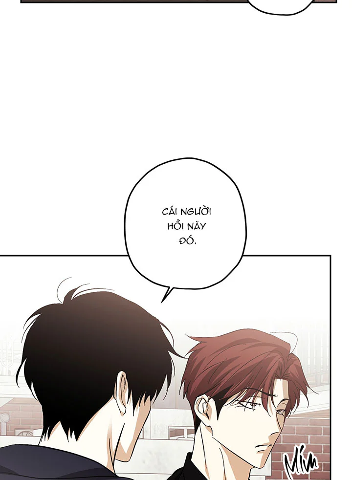 TƯƠNG XỨNG Chapter 25 Trang 67