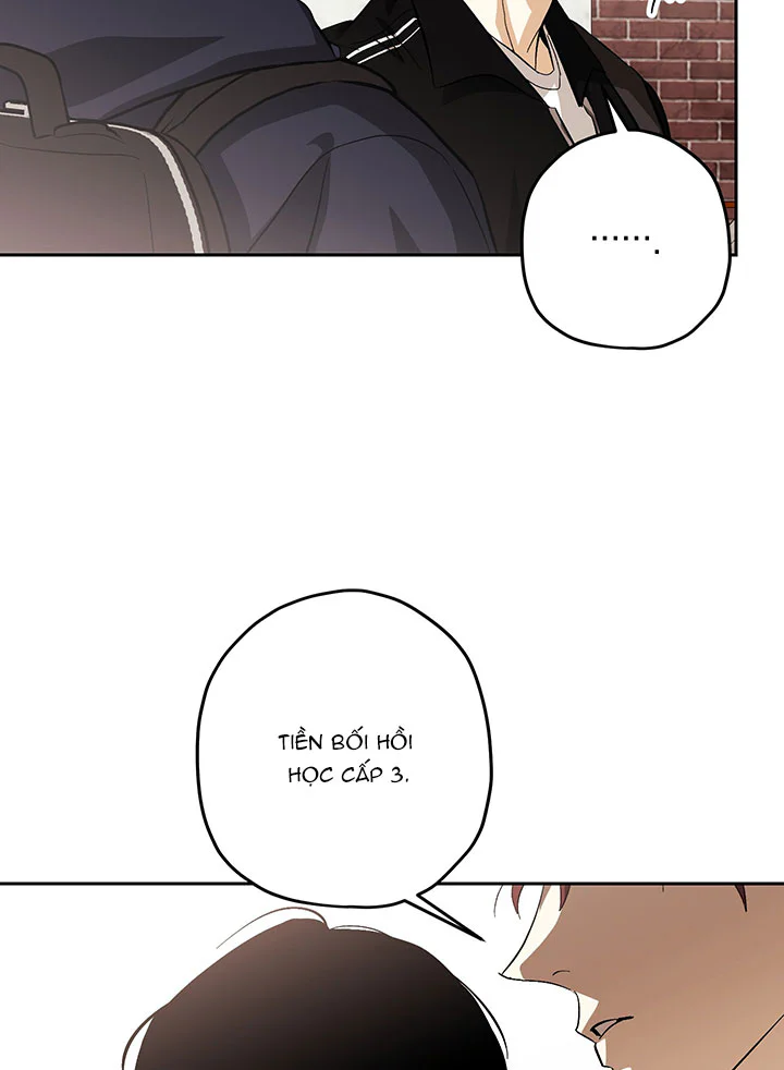 TƯƠNG XỨNG Chapter 25 Trang 68