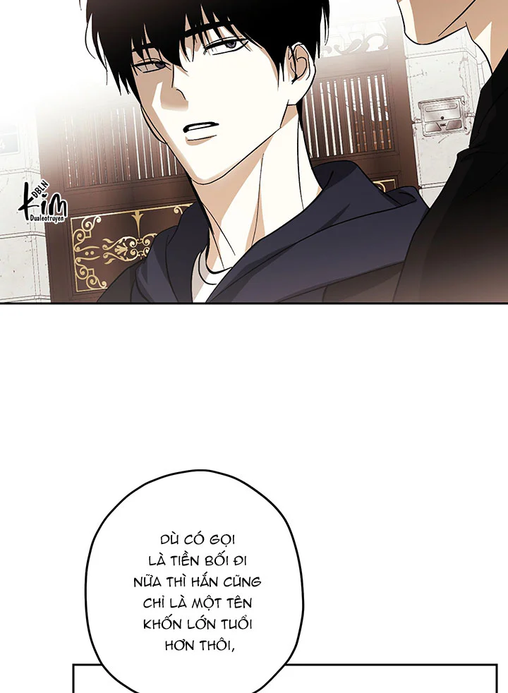 TƯƠNG XỨNG Chapter 25 Trang 69