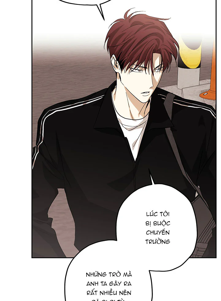 TƯƠNG XỨNG Chapter 25 Trang 70