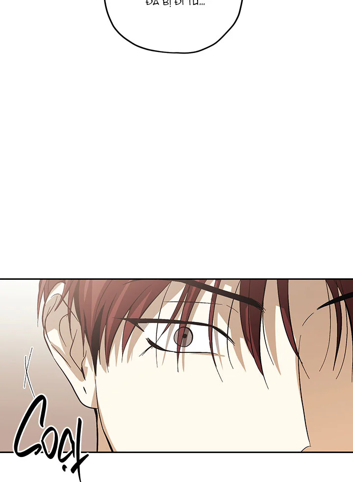 TƯƠNG XỨNG Chapter 25 Trang 71