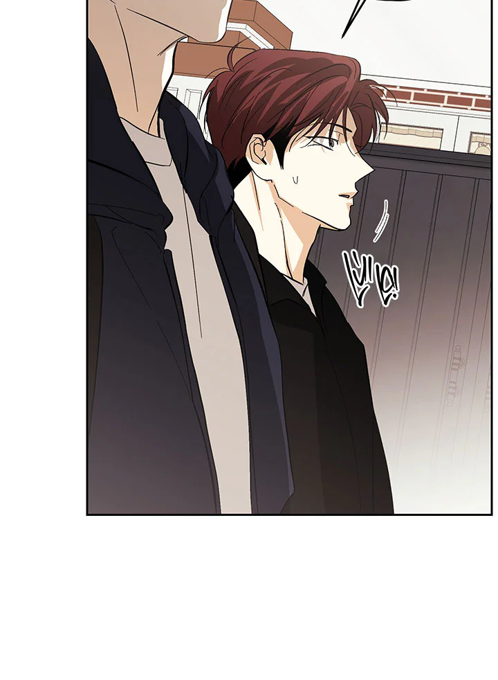 TƯƠNG XỨNG Chapter 25 Trang 74