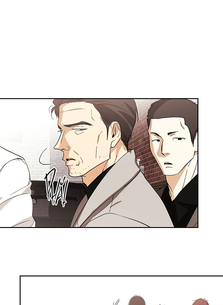 TƯƠNG XỨNG Chapter 25 Trang 75