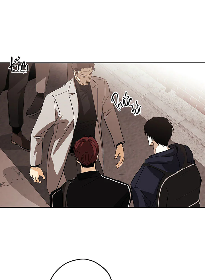 TƯƠNG XỨNG Chapter 25 Trang 77