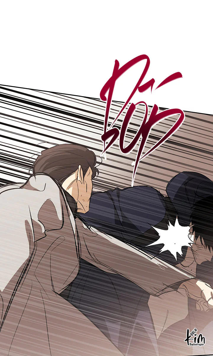 TƯƠNG XỨNG Chapter 25 Trang 79