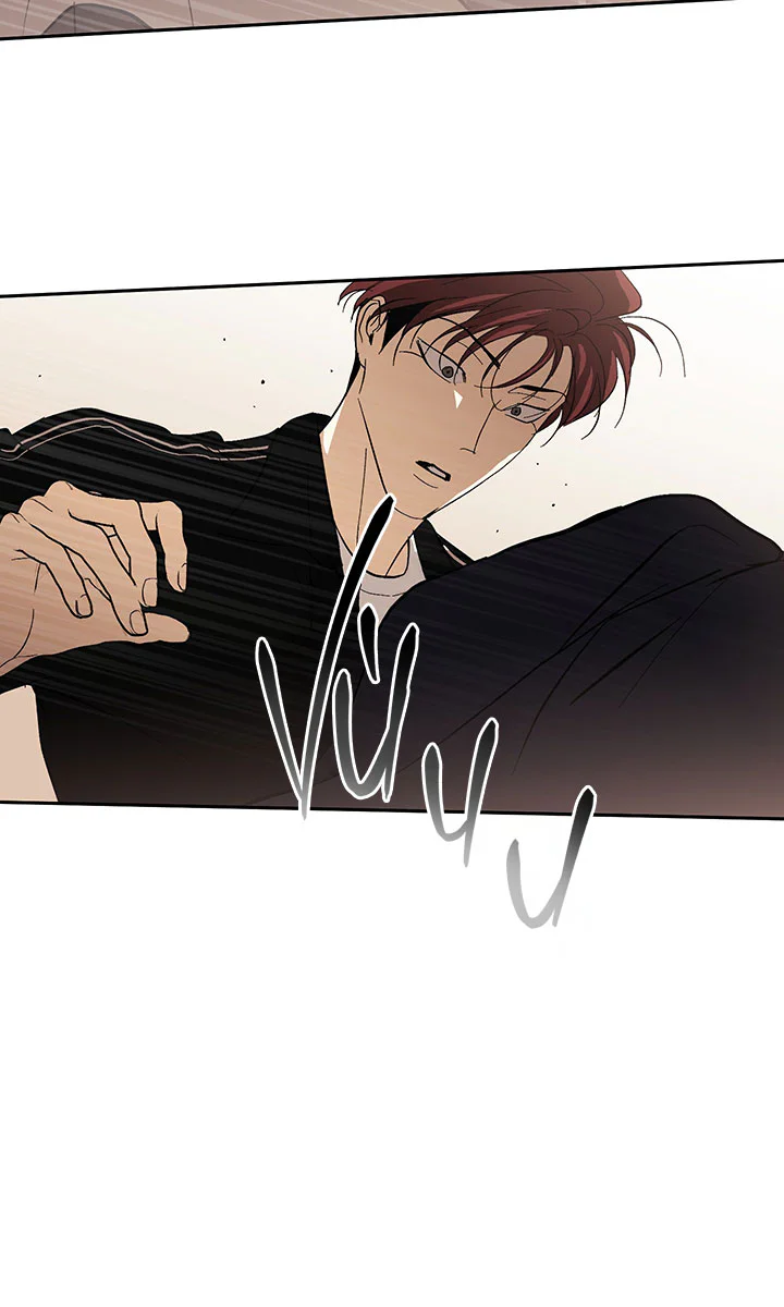 TƯƠNG XỨNG Chapter 25 Trang 80