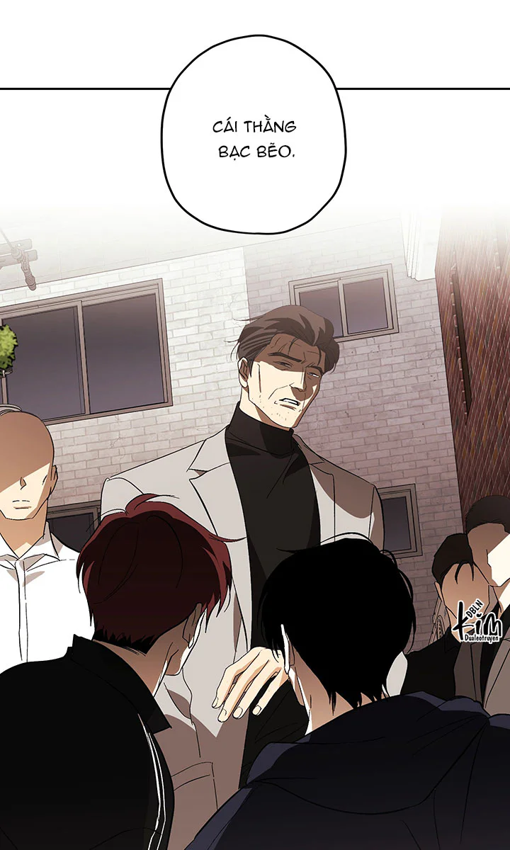 TƯƠNG XỨNG Chapter 25 Trang 83